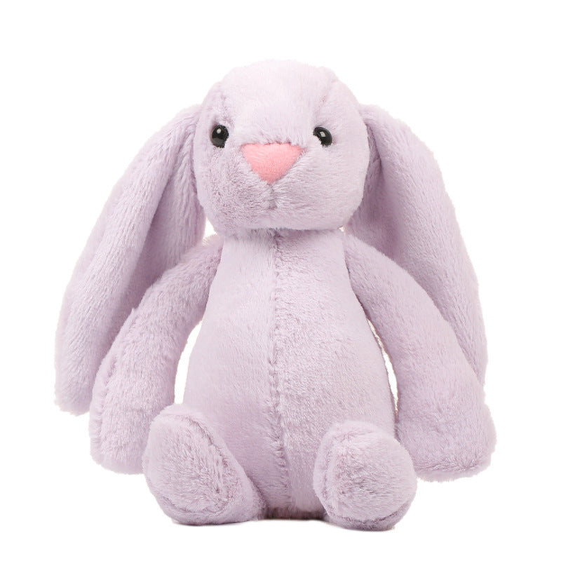 Creative Cute Lop-Eared Rabbit Plush toy