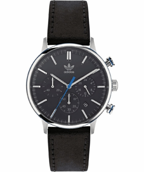 Adidas watch man quartz