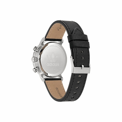 Adidas watch man quartz