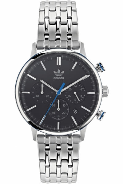 Adidas watch man quartz