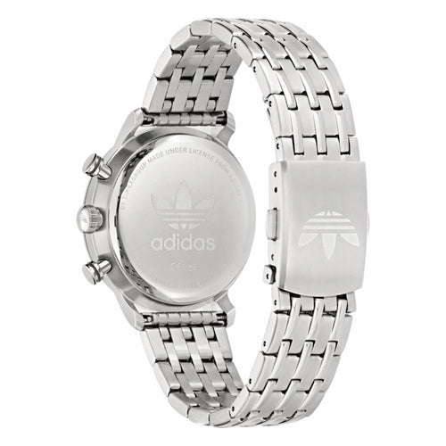 Adidas watch man quartz