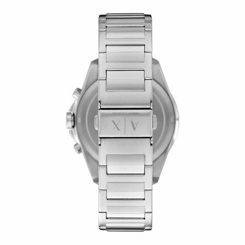 Armani watch man quartz