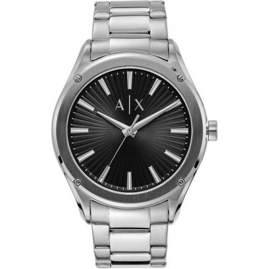 Armani watch man quartz