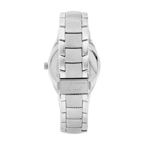 Chronothec CC7039M-06M watch man quartz