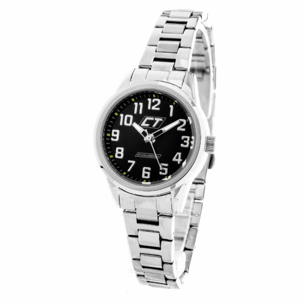 Chronothec 02M watch woman quartz