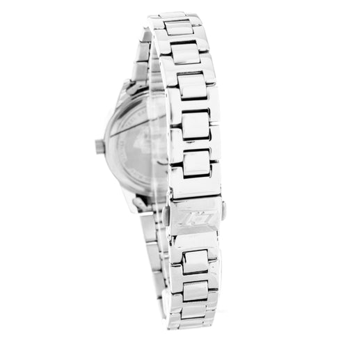 Chronothec 02M watch woman quartz