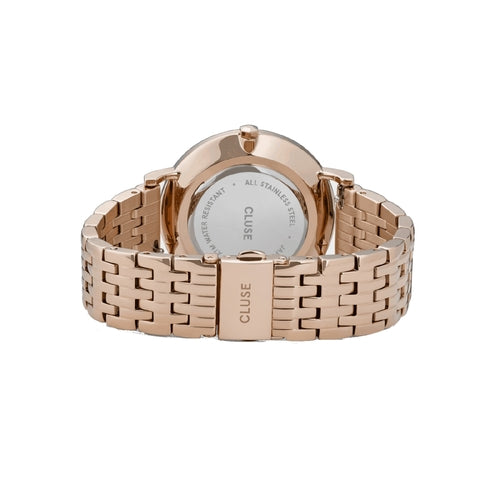 Cluse 04 watch woman quartz