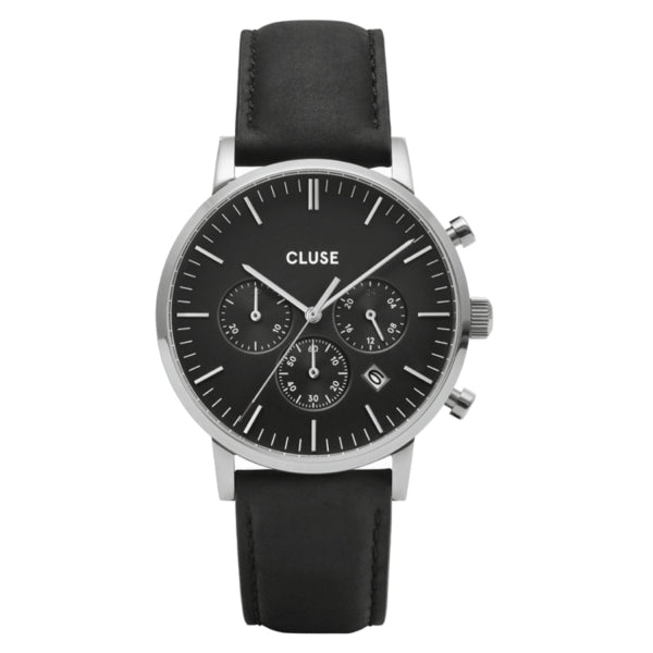 Cluse 05 watch woman quartz