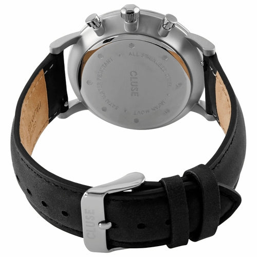 Cluse 05 watch woman quartz