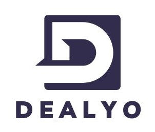 Dealyo