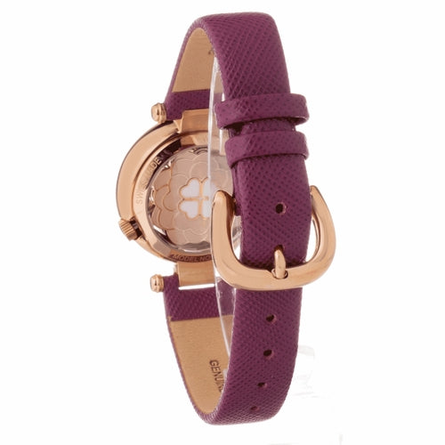 Folli Follie WF15R009SP watch woman quartz