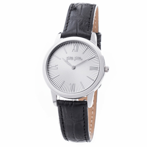 Folli Follie WF15T032SPW watch woman quartz