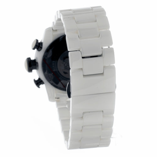 Glam Rock GR50108 watch woman quartz