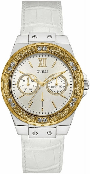 Guess W0775L8 watch woman quartz