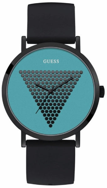 Guess W1161G6 watch man quartz