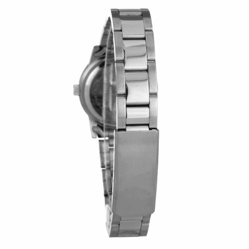 Justina JPA36 watch woman quartz