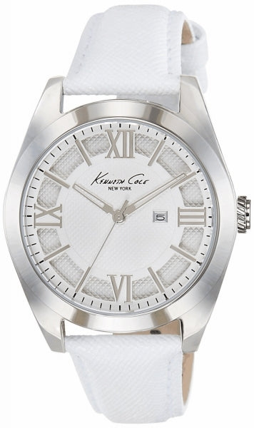 Kenneth Cole 10021282 watch woman quartz