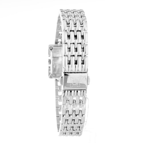 Laura Biagiotti LB0023S-02 watch woman quartz