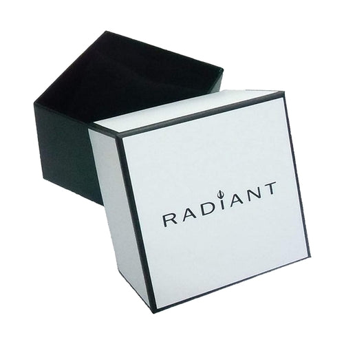 Radiant RA416208 watch woman quartz