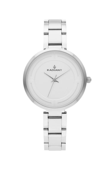 Radiant RA488201 watch woman quartz