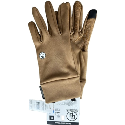 Street Liner Glove