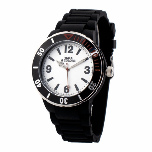 Watx RWA1622-C1300 watch unisex quartz